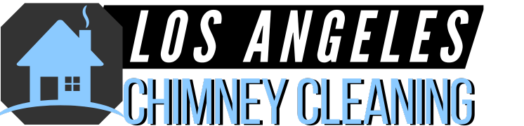 Chimney Cleaning Los Angeles CA